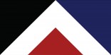 NZ_flag_design_Red_Peak_by_Aaron_Dustin