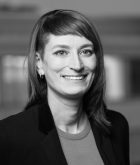 Portrait Karen Naundorf