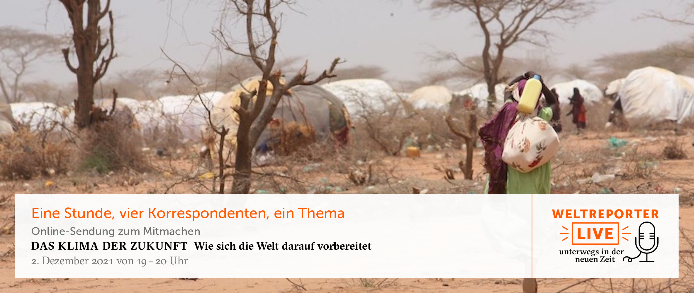 211018_wr_slider-thema3